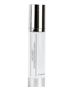 Moxy Advanced Age Limit