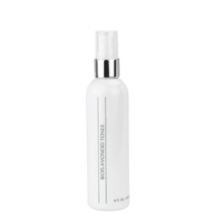 Moxy Advanced Bioflavinoid Toner