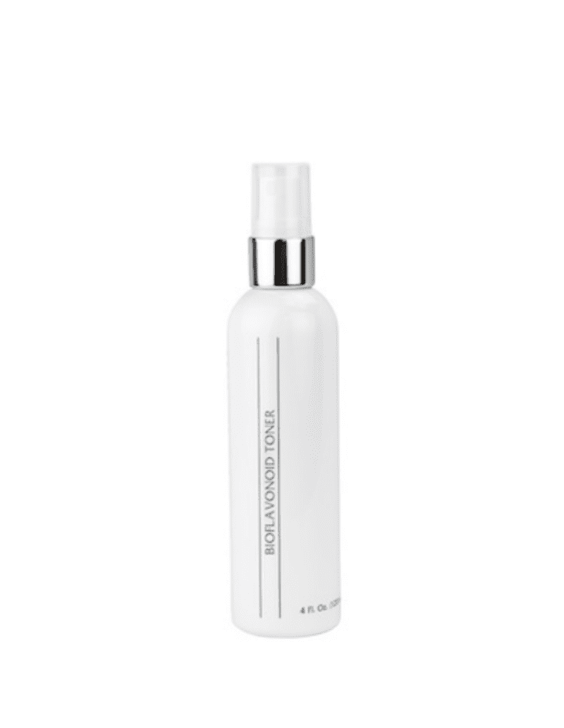 Moxy Advanced Bioflavinoid Toner