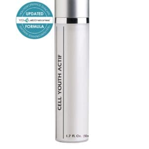 Moxy Advanced Cell Youth Actif