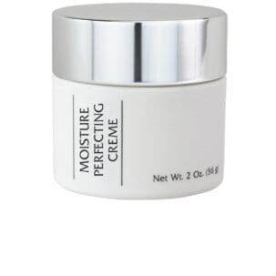 Moxy Advanced Moisture Perfecting Cream