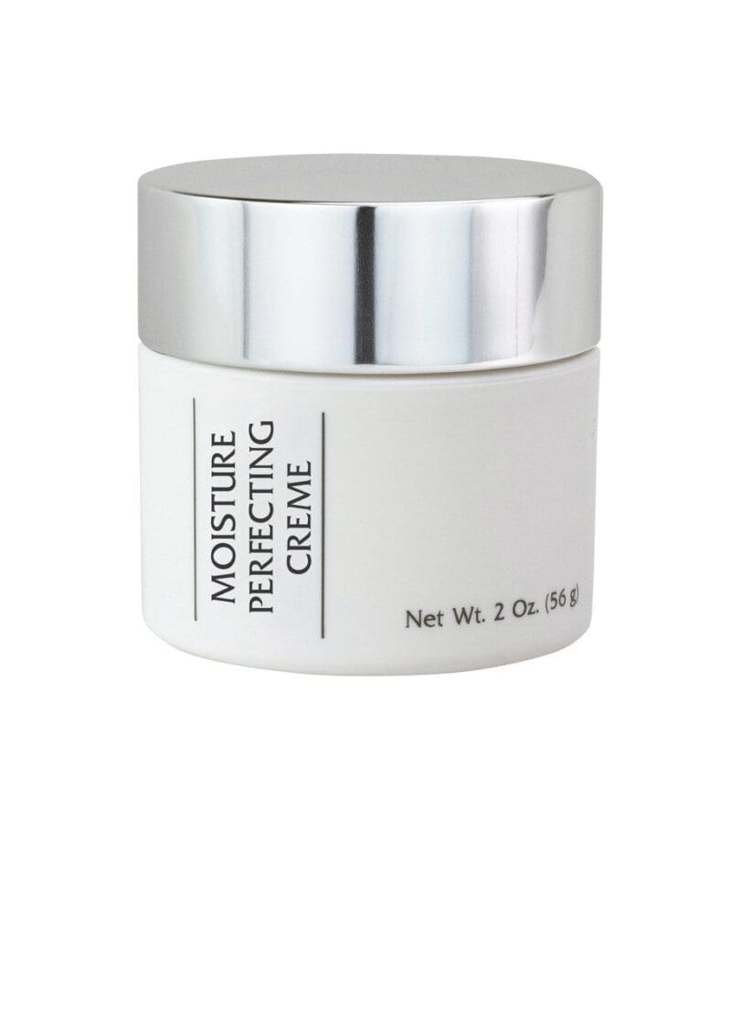 Moxy Advanced Moisture Perfecting Cream