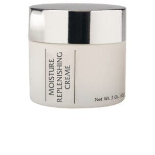 Moxy Advanced Moisture Replenishing Cream