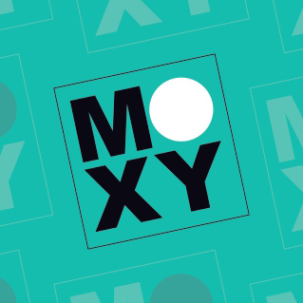 Moxy Salon & Spa Gift Card