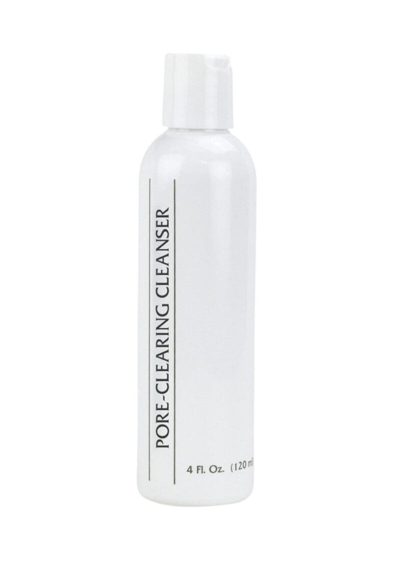 Moxy Advanced Pore Purifying Astringent