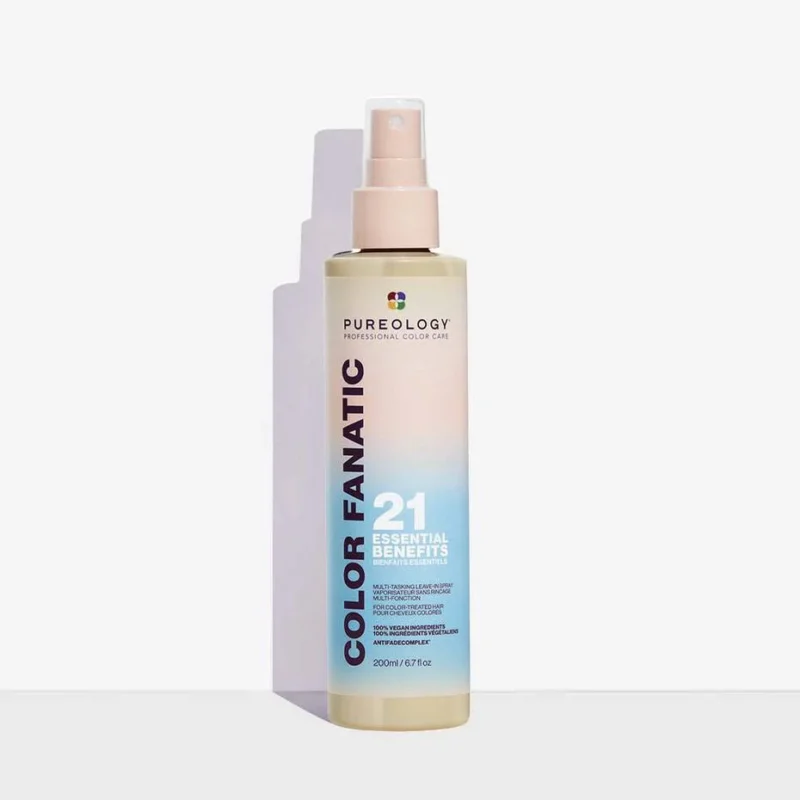 Pureology Color Fanatic