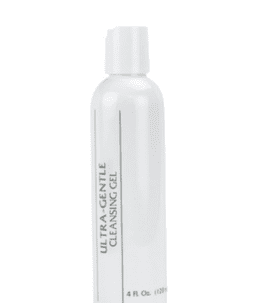 Moxy Advanced Ultra Gentle Cleansing Gel