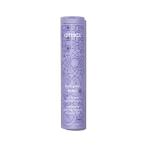 Amika Bust Your Brass Shampoo