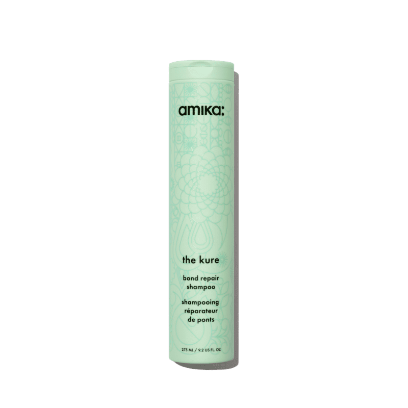 Amika The Kure Conditioner
