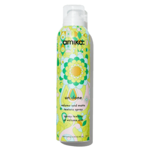 Amika Undone Texture Spray