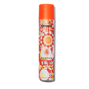 Amika Headstrong Hairspray