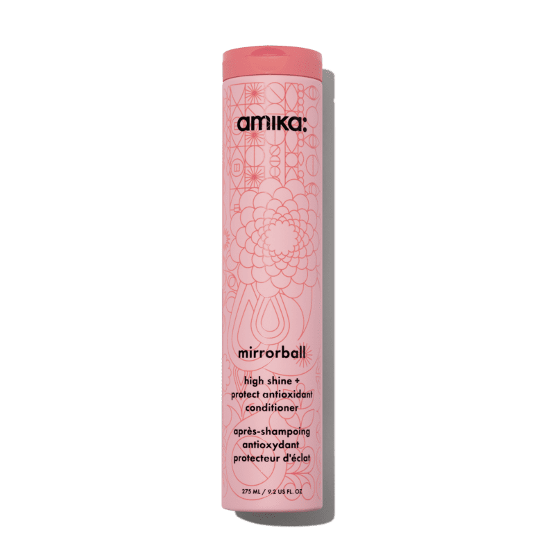 Amika Normcore Conditioner