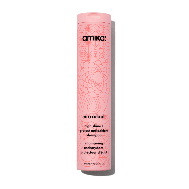 Amika Mirror Ball Shampoo