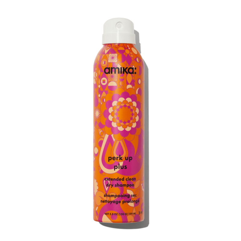 Amika Perk Up Plus