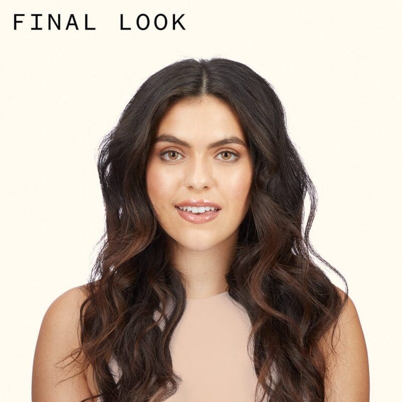 Amika Plus Size - Image 2
