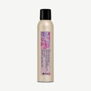 Davines Dry Texturizer