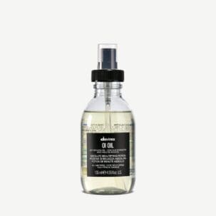 Davines Oi Oil