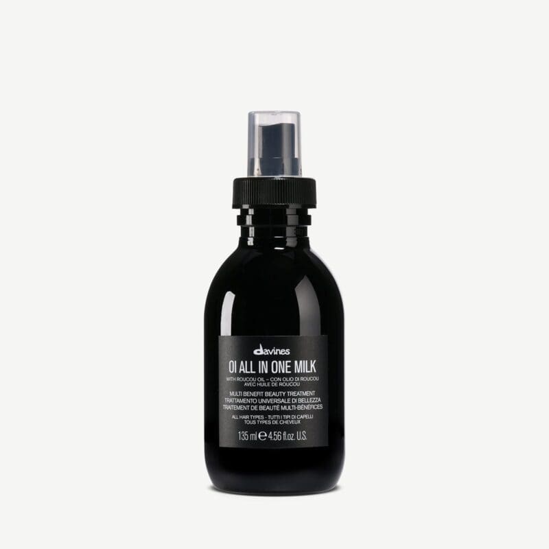 Davines Oi All In One Milk