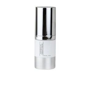 Moxy Advanced Intensive Eye Therapy Cream