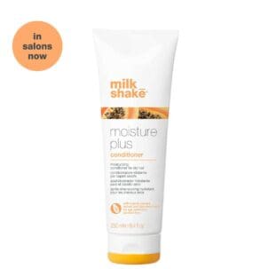 Milkshake Moisture Plus Conditioner