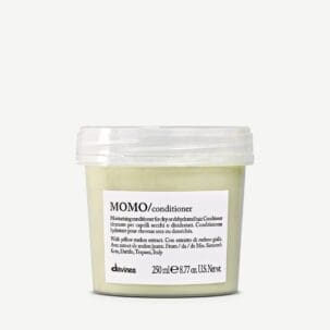 Davines Momo Conditioner
