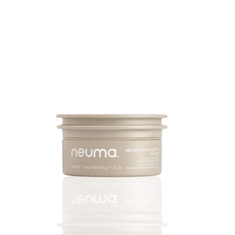 Neuma Neu Styling Clay