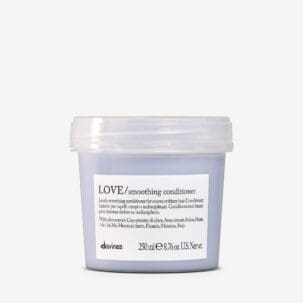 Davines Love Smooth Conditioner