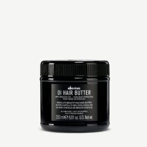 Davines Oi Hair Butter